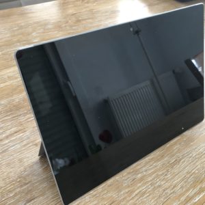 Tablette Microsoft Surface 3 pro